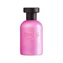 BOIS 1920 Rosa Di Filare EDP 50 ml